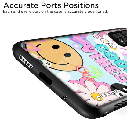 Redmi Note 11/Note 11s mobile cover by Pikkme – photo 6