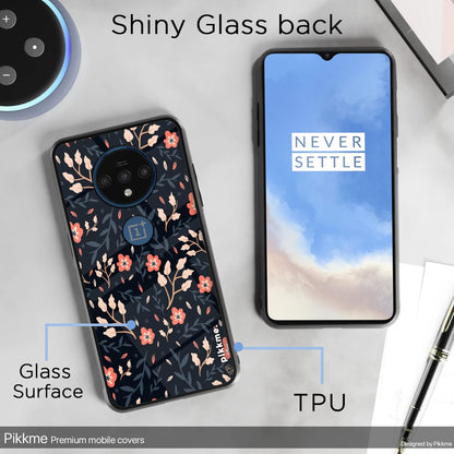 Pikkme mobile cover for OnePlus 7T – photo 3