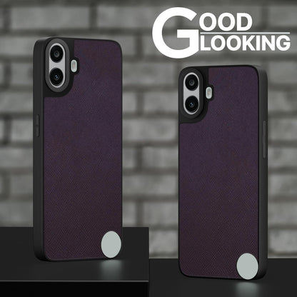 CMF Phone 1 phone cover in cherry by Pikkme – photo 5