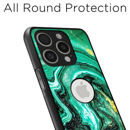 Back cover for iPhone 15 Pro Max – Pikkme – photo 7