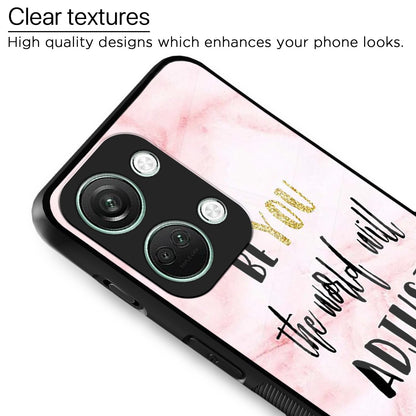 Back cover for OnePlus Nord 3 5G – Pikkme – photo 4