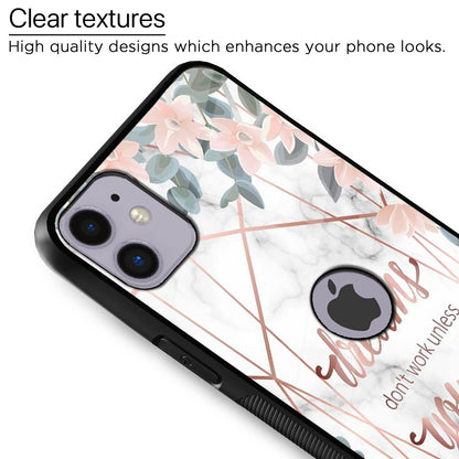 iPhone 11 back cover by Pikkme – photo 4