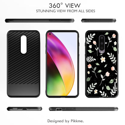 Pikkme phone cover for OnePlus 8 – photo 2