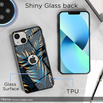 Pikkme iPhone 13 mobile cover – photo 3