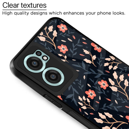 OnePlus Nord CE 2 5G phone cover by Pikkme – photo 4