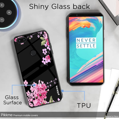 Pikkme OnePlus 5T mobile cover – photo 3