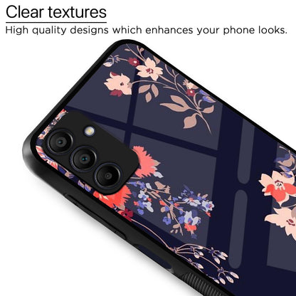 Pikkme Samsung A15 5G mobile back cover – photo 4