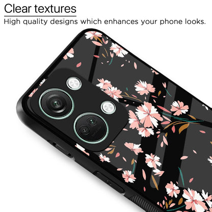 Pikkme OnePlus Nord 3 5G mobile cover – photo 4