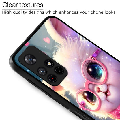 Mobile cover for Redmi Note 11T/Poco M4 Pro 5G – Pikkme – photo 4