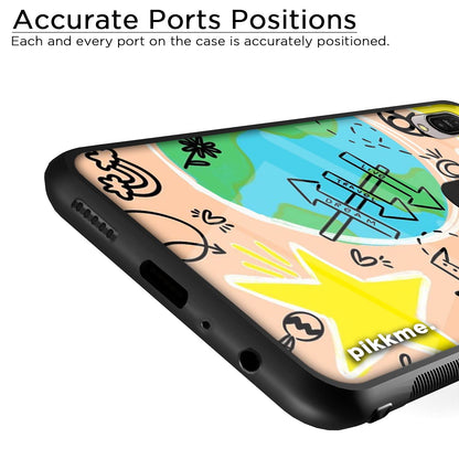 Pikkme back cover for Asus – photo 6