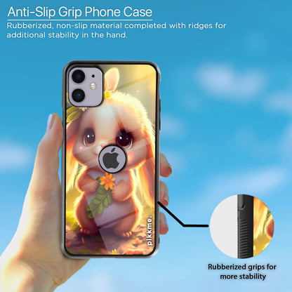 Pikkme iPhone 12 Mini mobile cover – photo 5