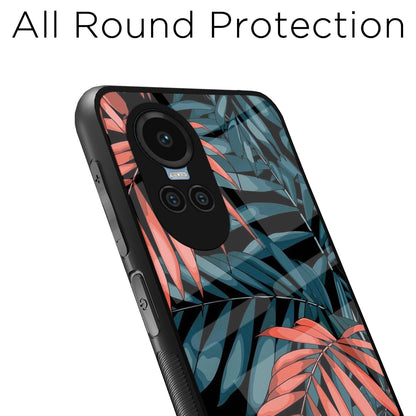 Oppo Reno 10 Pro 5G phone cover by Pikkme – photo 7