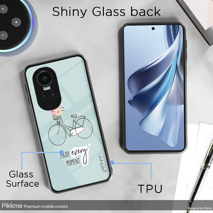 Pikkme phone cover for Oppo Reno 10 5G – photo 3