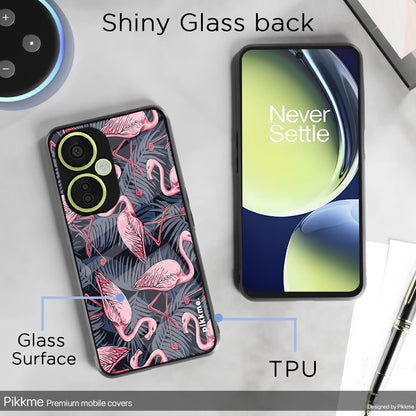 Phone cover for OnePlus Nord CE 3 Lite 5G – Pikkme – photo 3