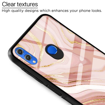 Pikkme mobile cover for Honor 8X – photo 4