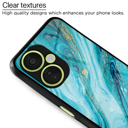 Back cover for OnePlus Nord CE 3 Lite 5G – Pikkme – photo 4