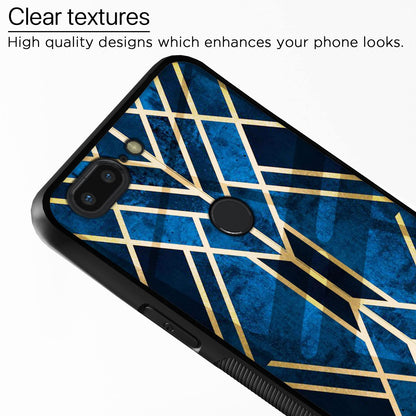 Hybrid Mobile back cover for OnePlus 5T – Pikkme – photo 4
