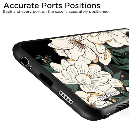 OnePlus 5T back cover by Pikkme – photo 6