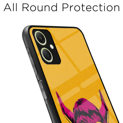 Pikkme Samsung A05/M05/F05 phone cover – photo 7