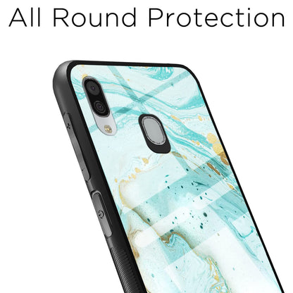 Pikkme Samsung A20/A30/M10s phone cover – photo 7