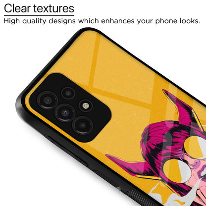 Phone cover for Samsung A13 4G – Pikkme – photo 4