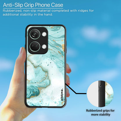 Mobile cover for OnePlus Nord 3 5G – Pikkme – photo 5