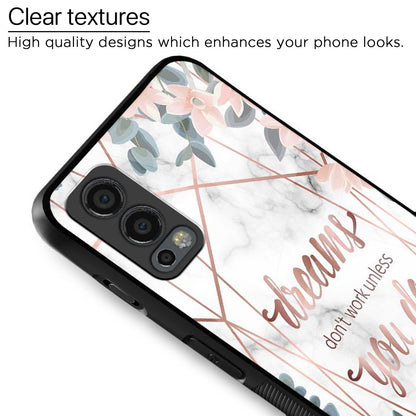 Hybrid Mobile cover for OnePlus Nord 2 5G – Pikkme – photo 4
