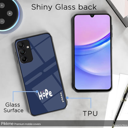 Pikkme phone cover for Samsung A15 5G – photo 3
