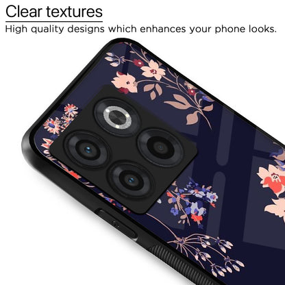 Flower Phone cover for OnePlus 10T 5G – Pikkme – photo 4