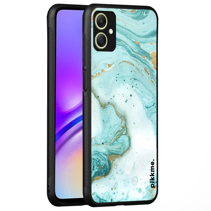 Samsung A05/M05/F05 Hybrid mobile cover by Pikkme