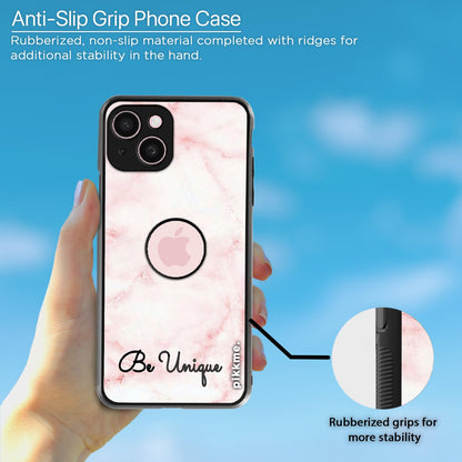 Back cover for iPhone 15 – Pikkme – photo 5