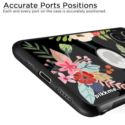 Pikkme mobile cover for iPhone 15 Pro – photo 6