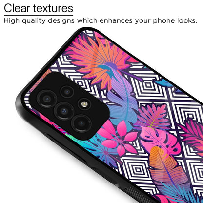 Back cover for Samsung A13 4G – Pikkme – photo 4