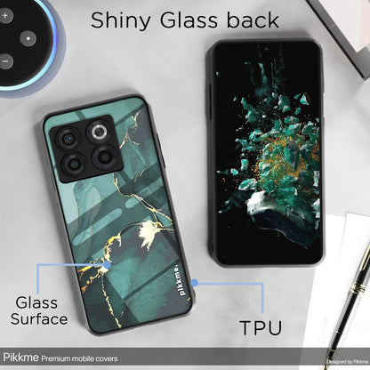 Pikkme OnePlus 10T 5G Hybrid phone cover – photo 3