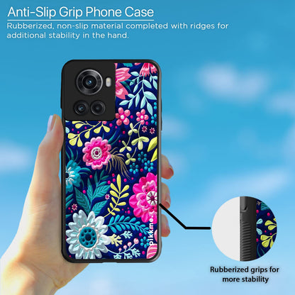 Pikkme OnePlus 10R back cover – photo 5