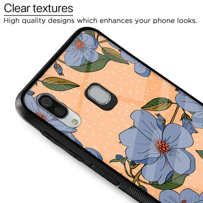 Pikkme mobile back cover for Samsung A20/A30/M10s – photo 4