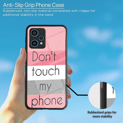 Pikkme OnePlus Nord CE 2 Lite 5G back cover – photo 5