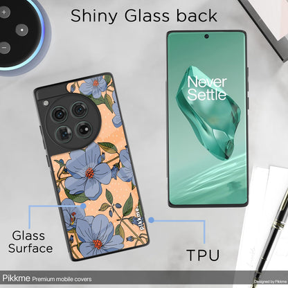 Phone cover for OnePlus 12 5G – Pikkme – photo 3