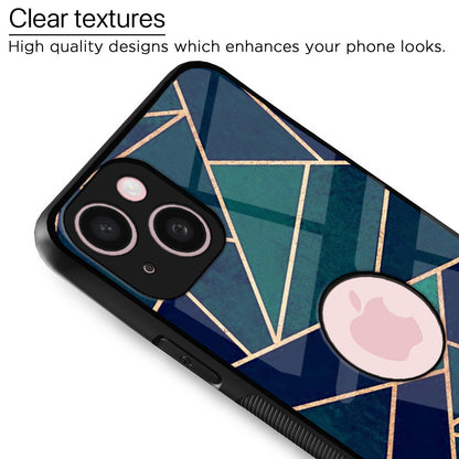 Mobile cover for iPhone 15 – Pikkme – photo 4