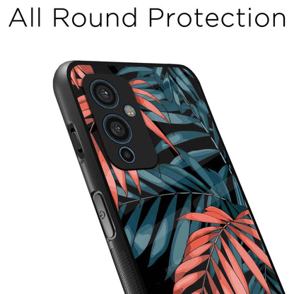 Pikkme OnePlus 9 mobile cover – photo 7