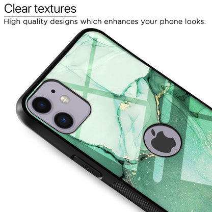 iPhone 11 mobile cover by Pikkme – photo 4