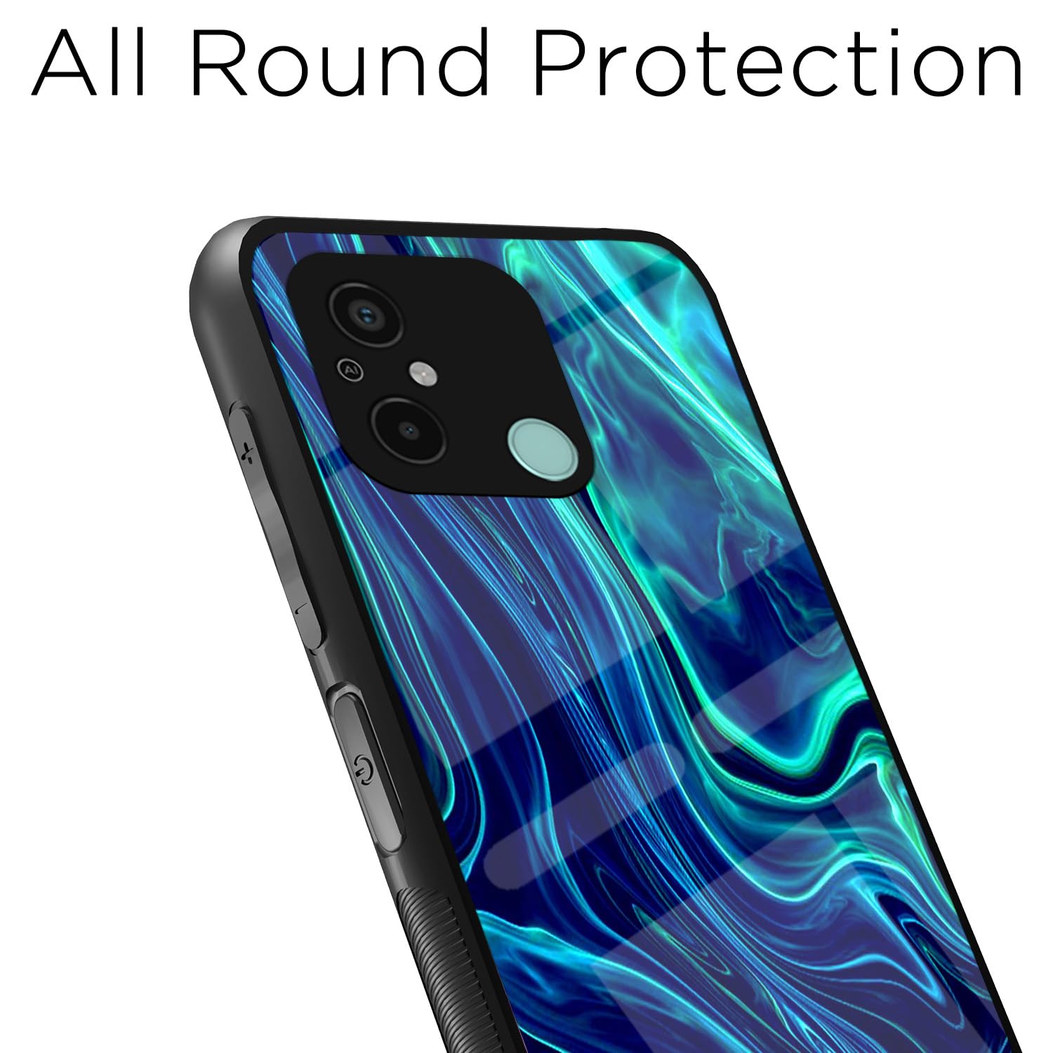 Mobile cover for Redmi 12C/Poco C55 – Pikkme – photo 7