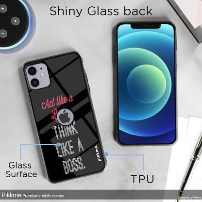 Phone cover for iPhone 12 – Pikkme – photo 3