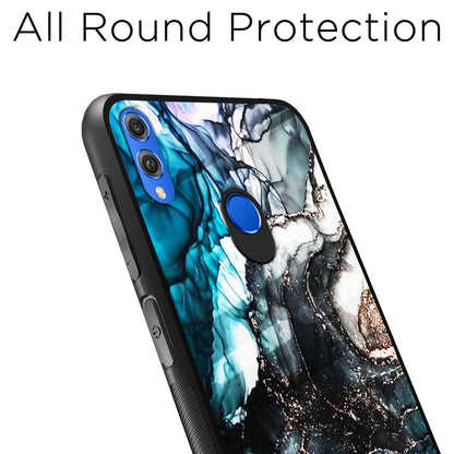 Pikkme Honor 8X back cover – photo 7