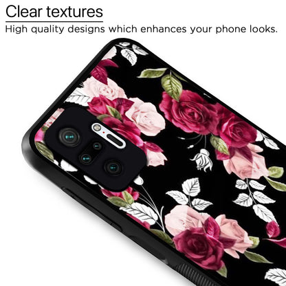 Pikkme mobile cover for Redmi Note 10 Pro/Note 10 Pro Max – photo 4