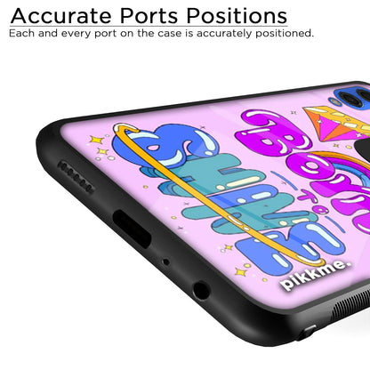 Back cover for Honor 10 Lite – Pikkme – photo 6