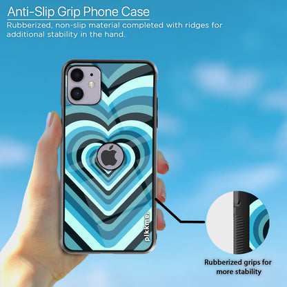 Pikkme iPhone 11 back cover – photo 5