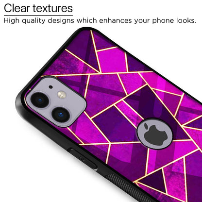 iPhone 11 back cover by Pikkme – photo 4