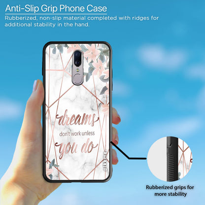 Oppo F11 mobile cover by Pikkme – photo 5