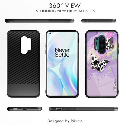 Pikkme phone cover for OnePlus 8 Pro – photo 2